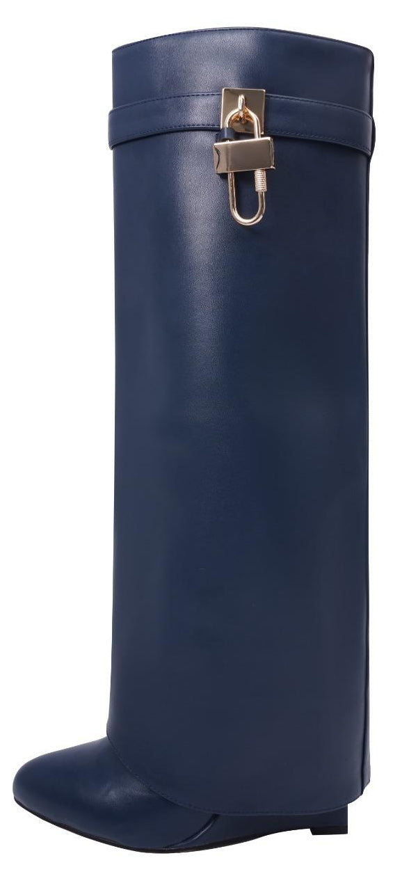 Mila - Océan Minuit