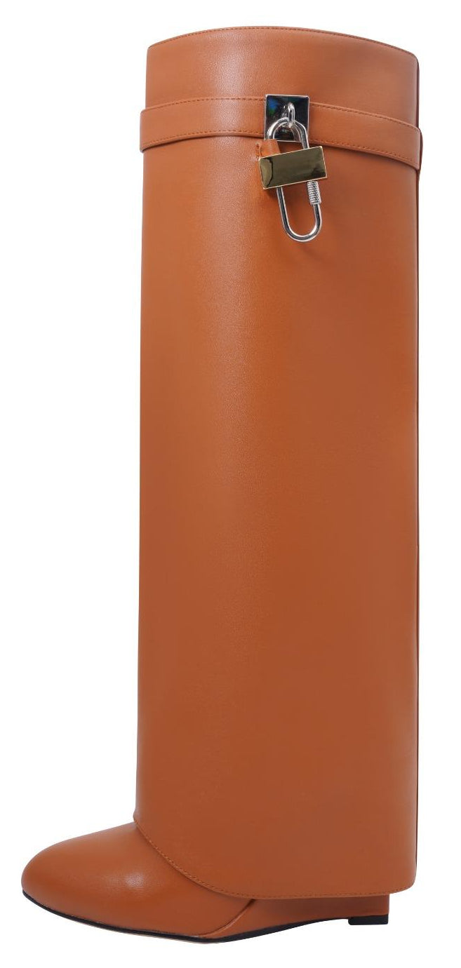 Riviera - Terre Brûlée