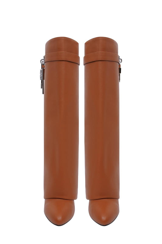 Riviera - Terre Brûlée