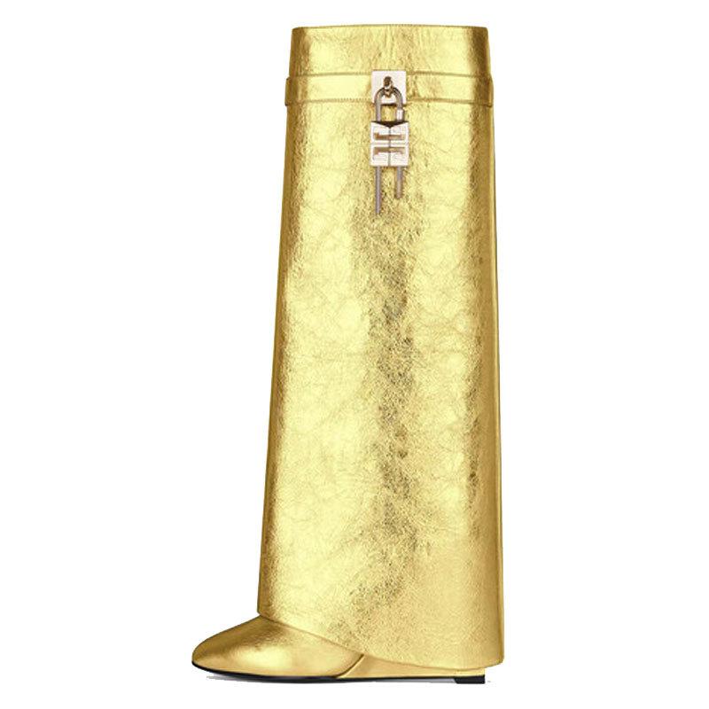 Platina - Éclat Solaire