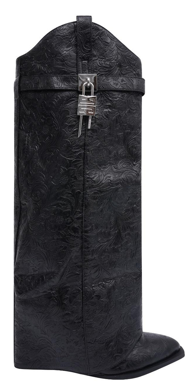 El Paso - Far West Nocturne