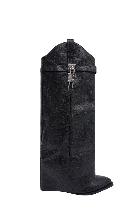 El Paso - Far West Nocturne