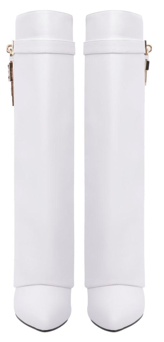 Eden - Neige Étoilée