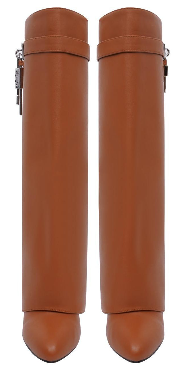 Riviera - Terre Brûlée