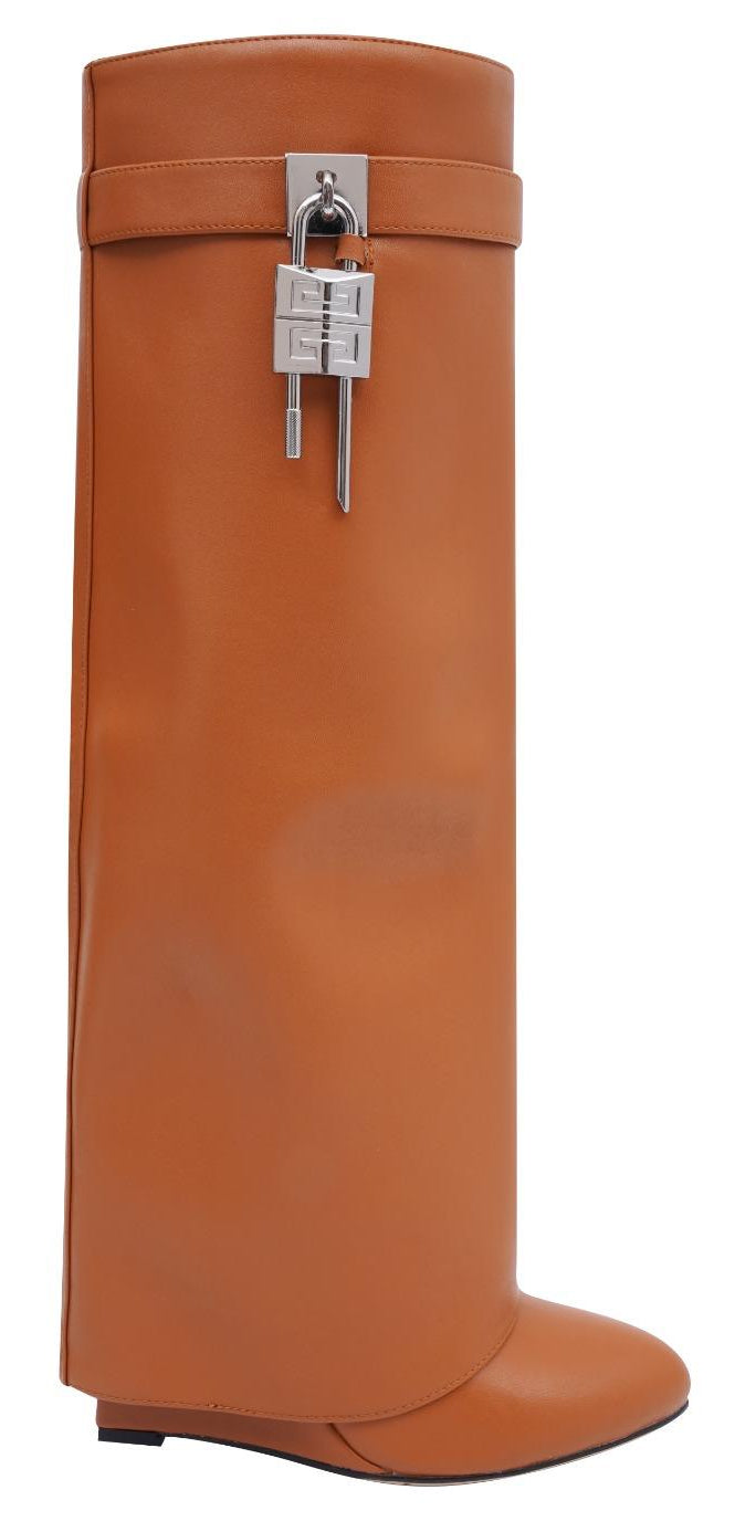 Riviera - Terre Brûlée