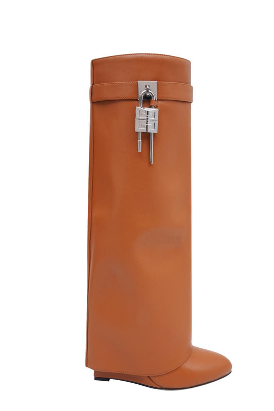 Riviera - Terre Brûlée