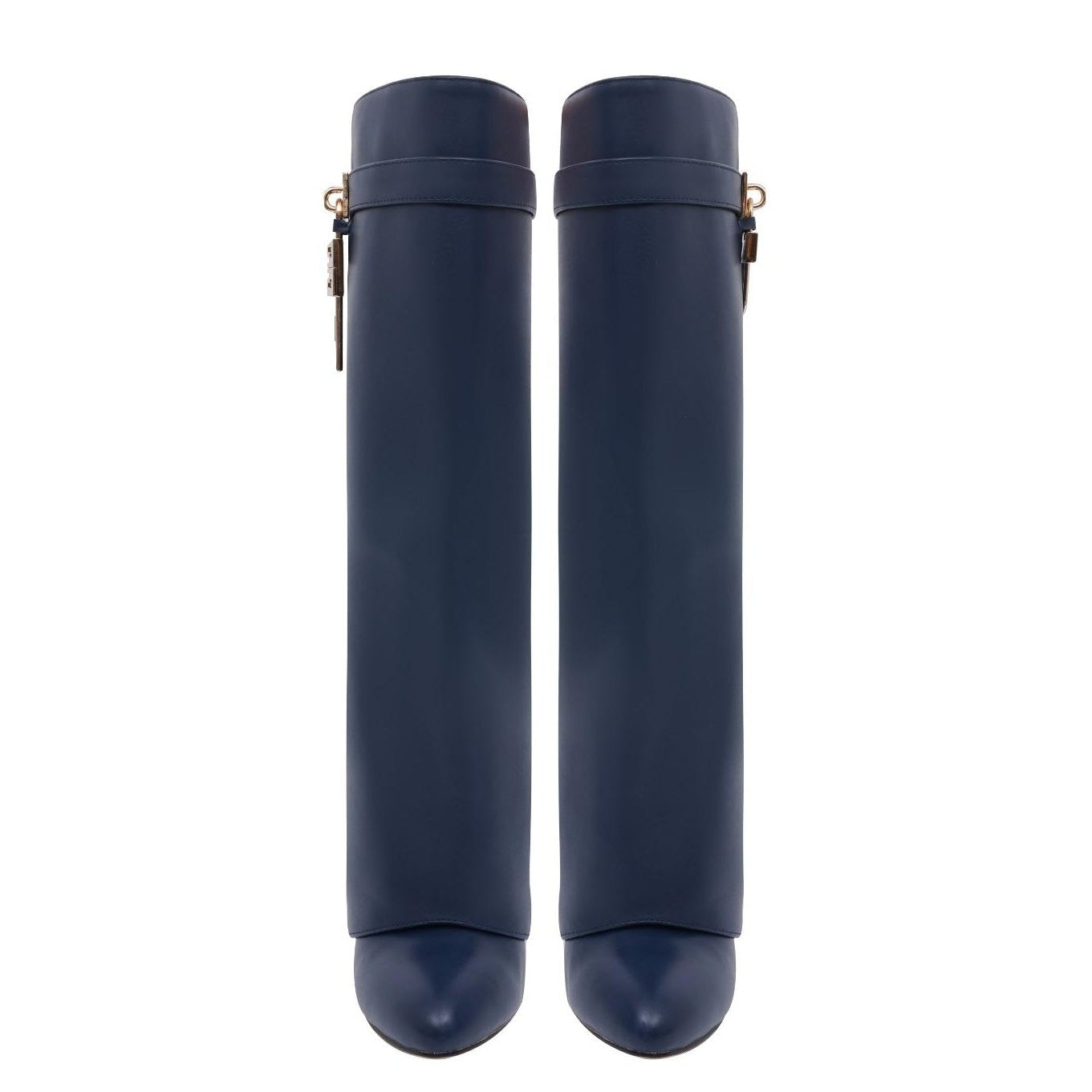 Mila - Océan Minuit