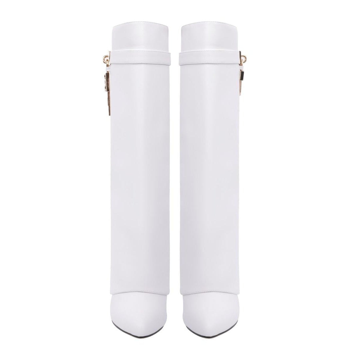 Eden - Neige Étoilée