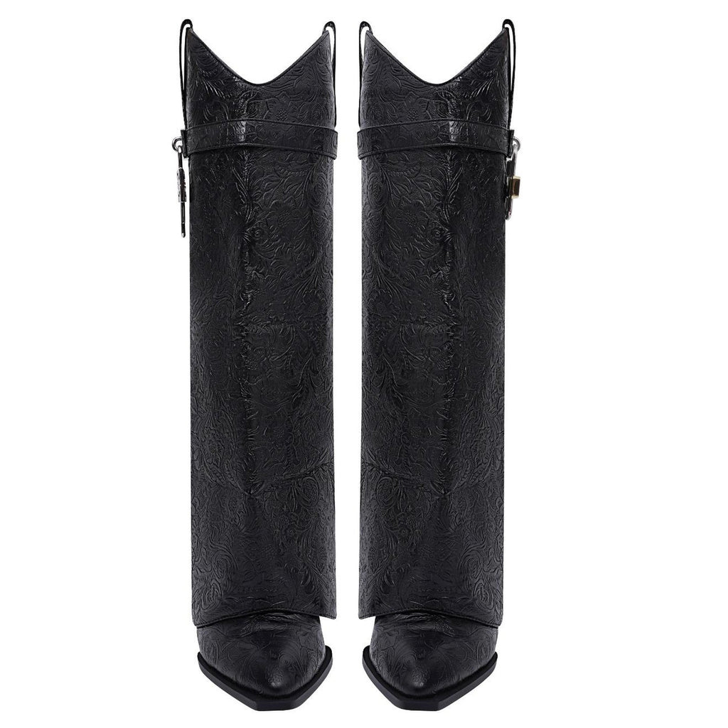 El Paso - Far West Nocturne