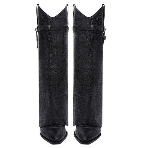 El Paso - Far West Nocturne