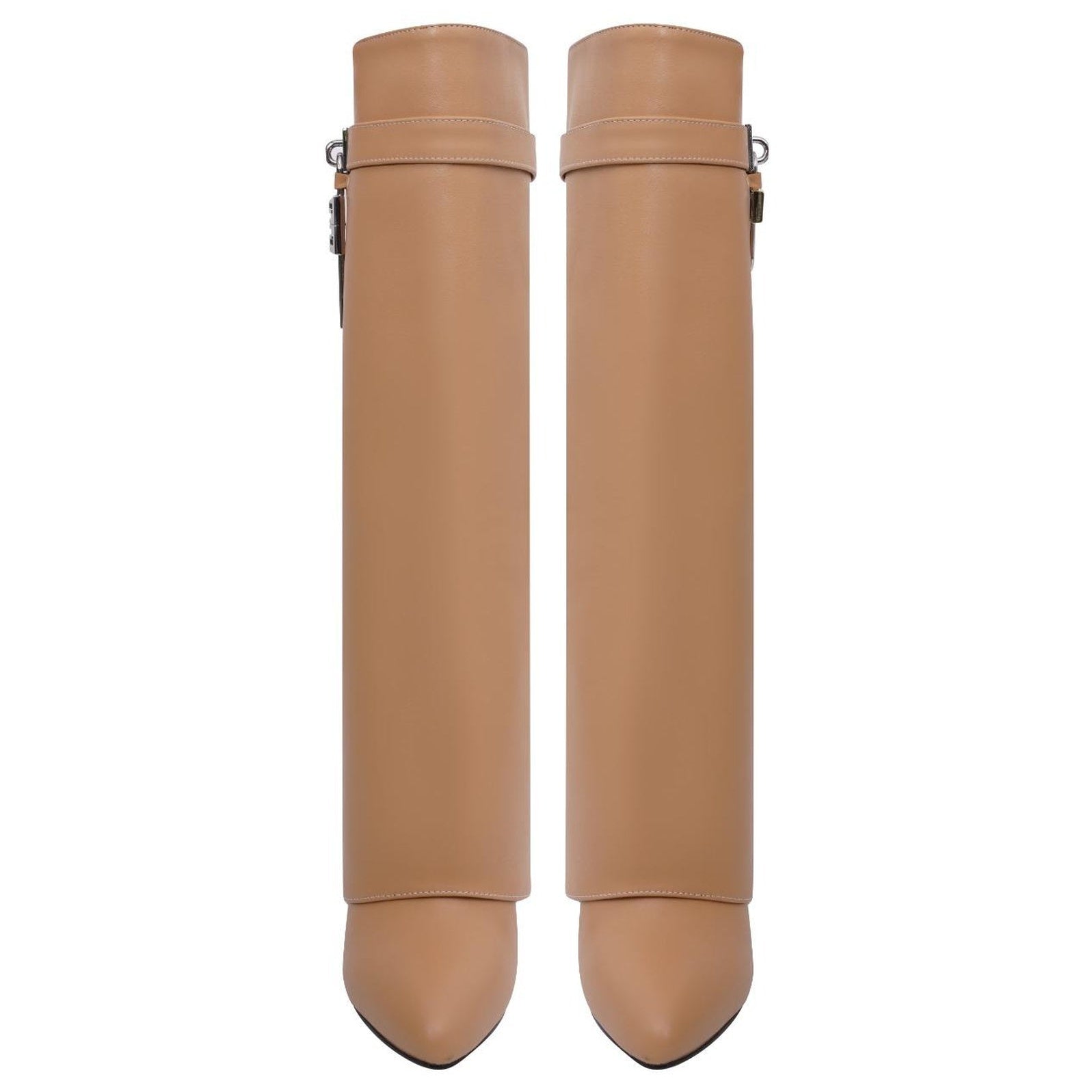 Sierra - Sable Chaud