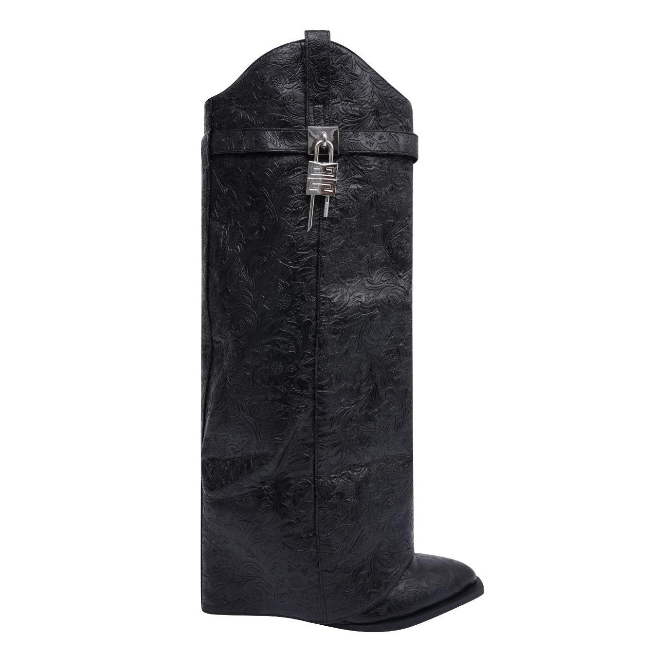 El Paso - Far West Nocturne