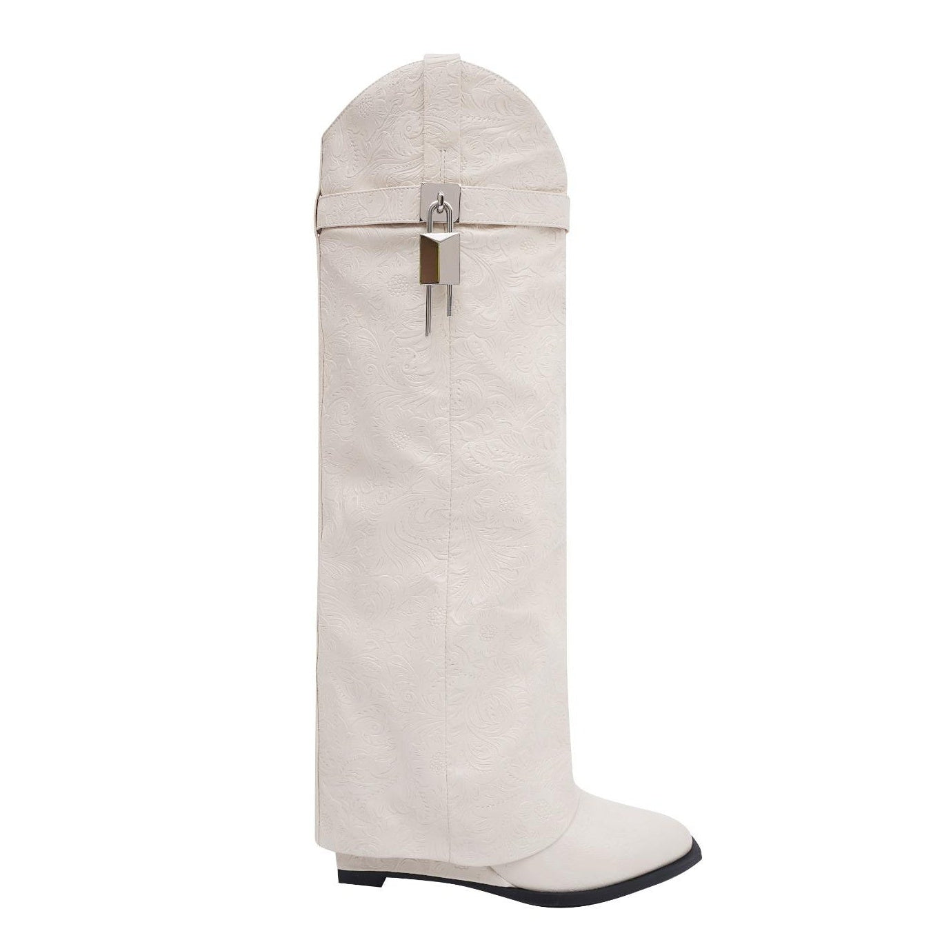 Nevada - Far West Ivoire