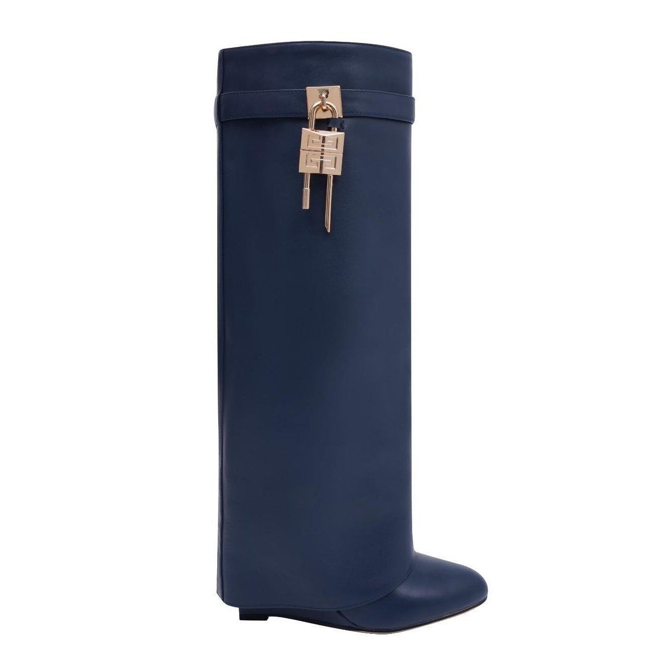 Mila - Océan Minuit