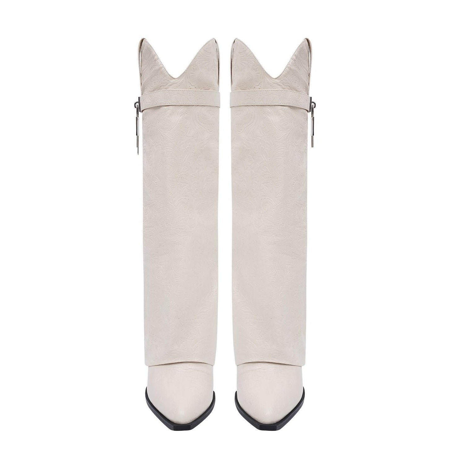 Nevada - Far West Ivoire