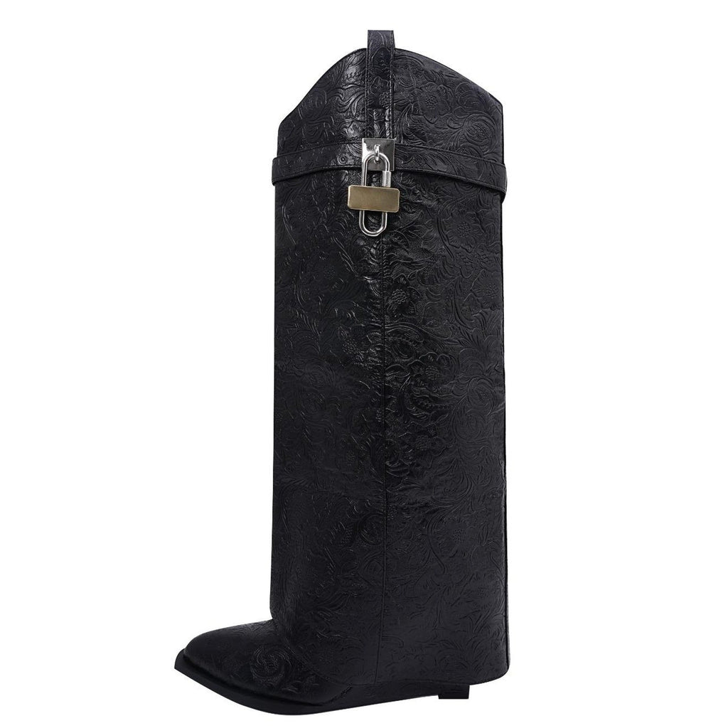 El Paso - Far West Nocturne