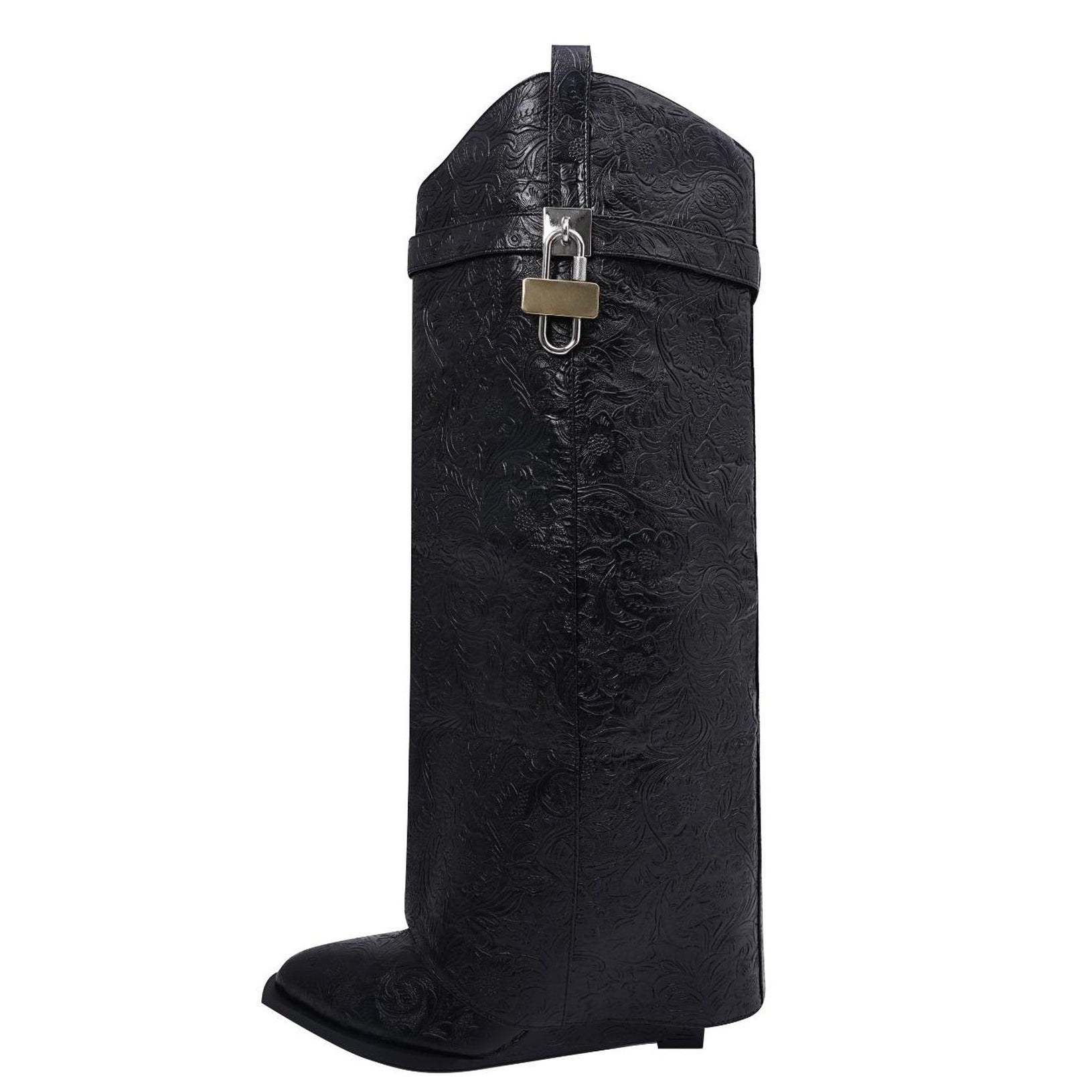 El Paso - Far West Nocturne