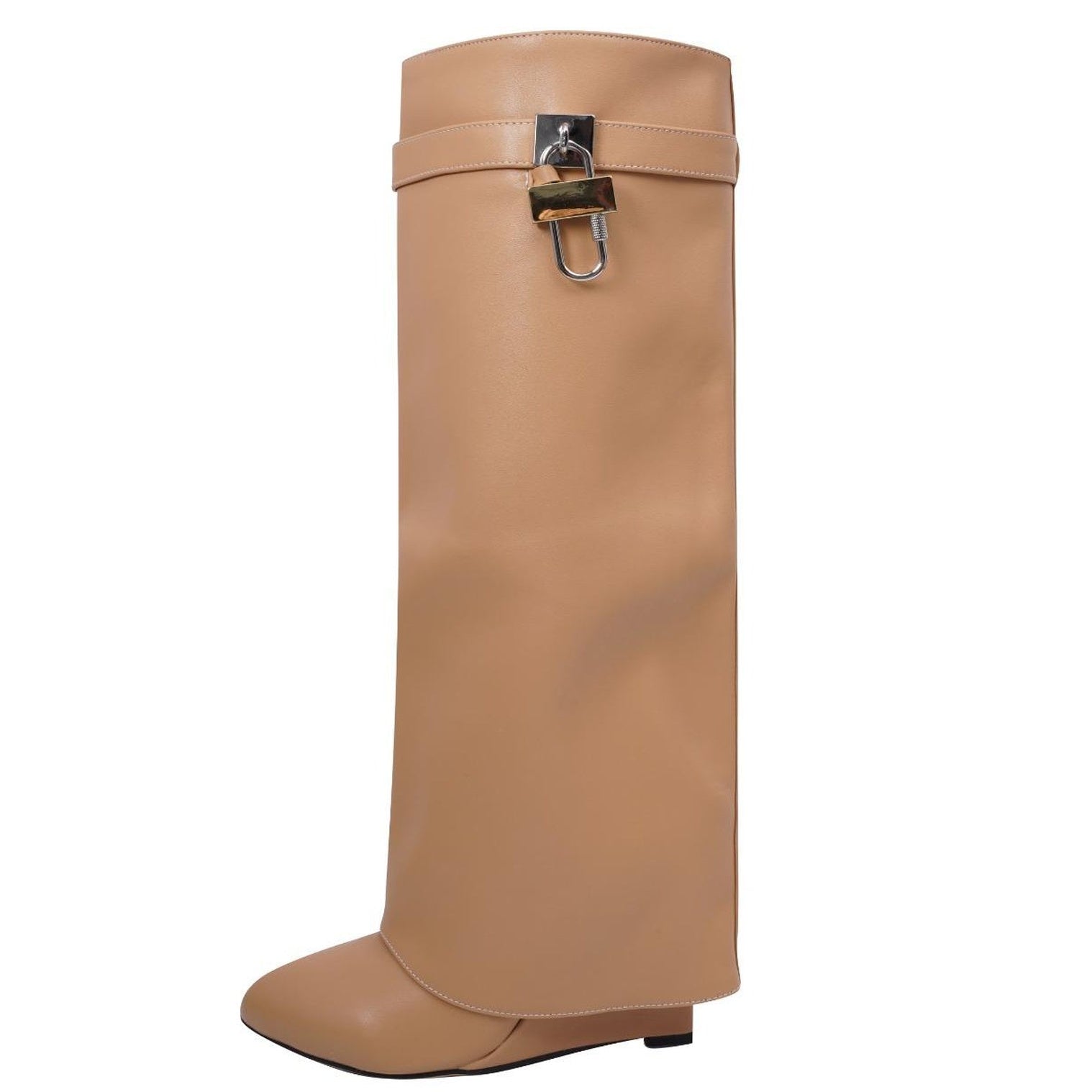 Sierra - Sable Chaud