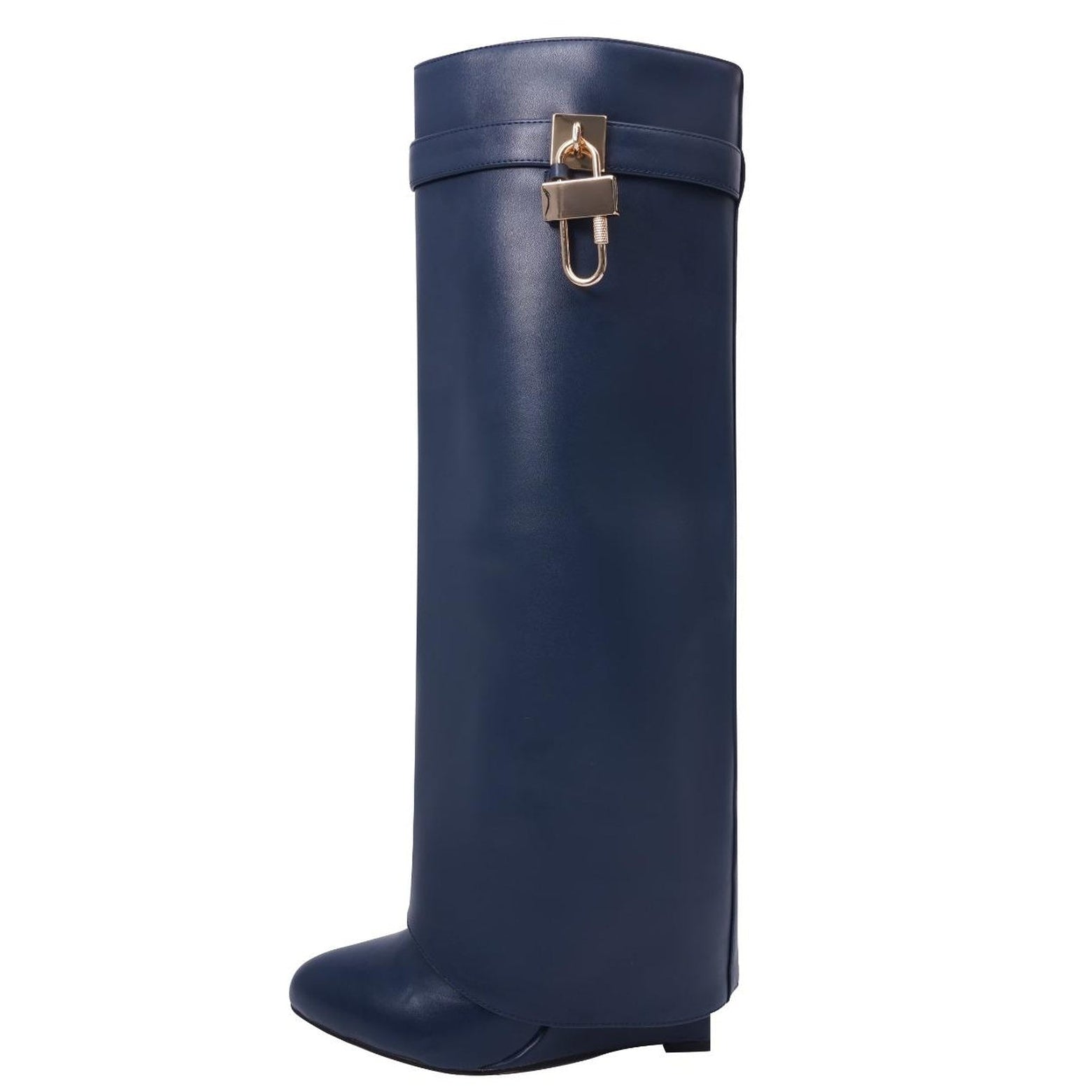 Mila - Océan Minuit