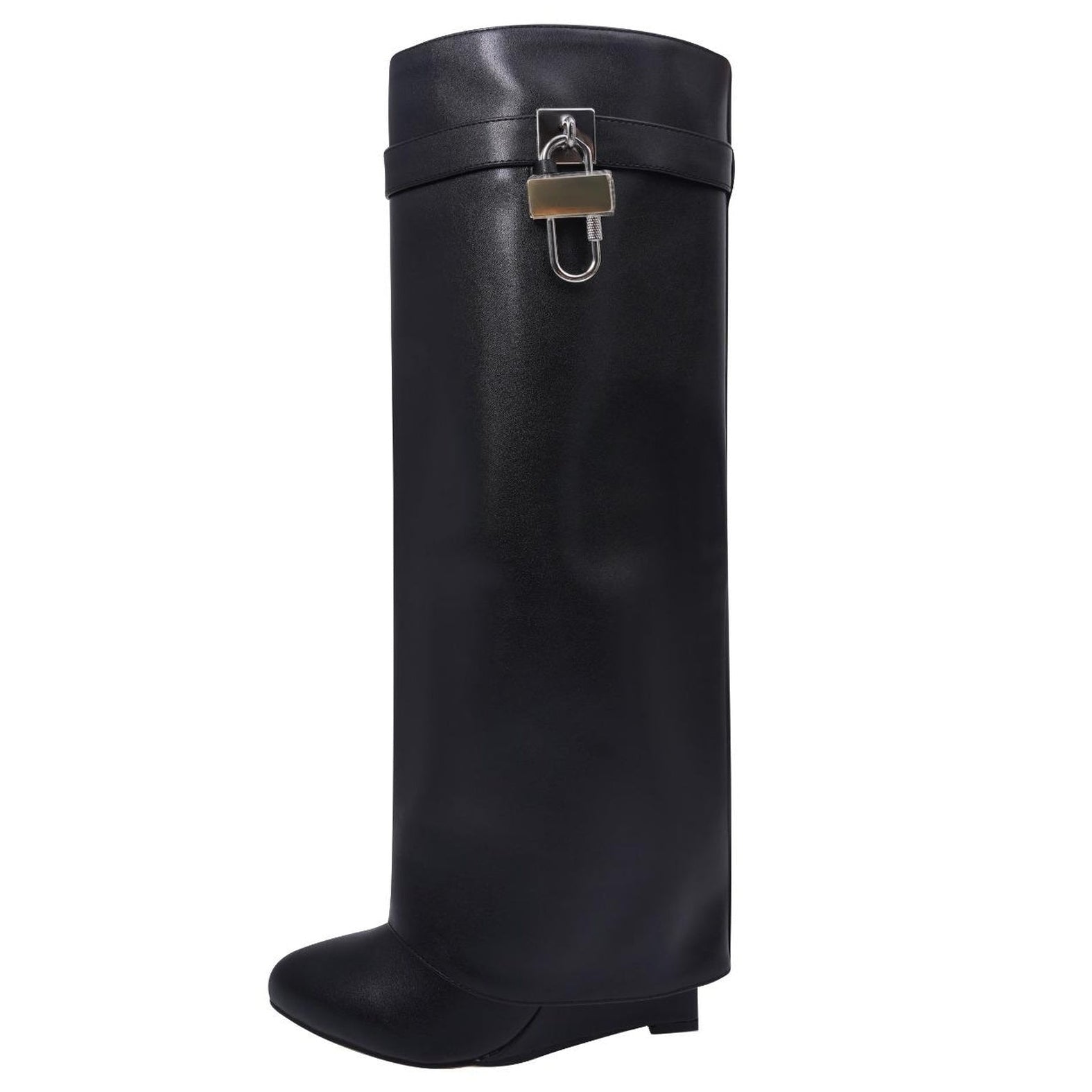 Valencia - Ombre noir