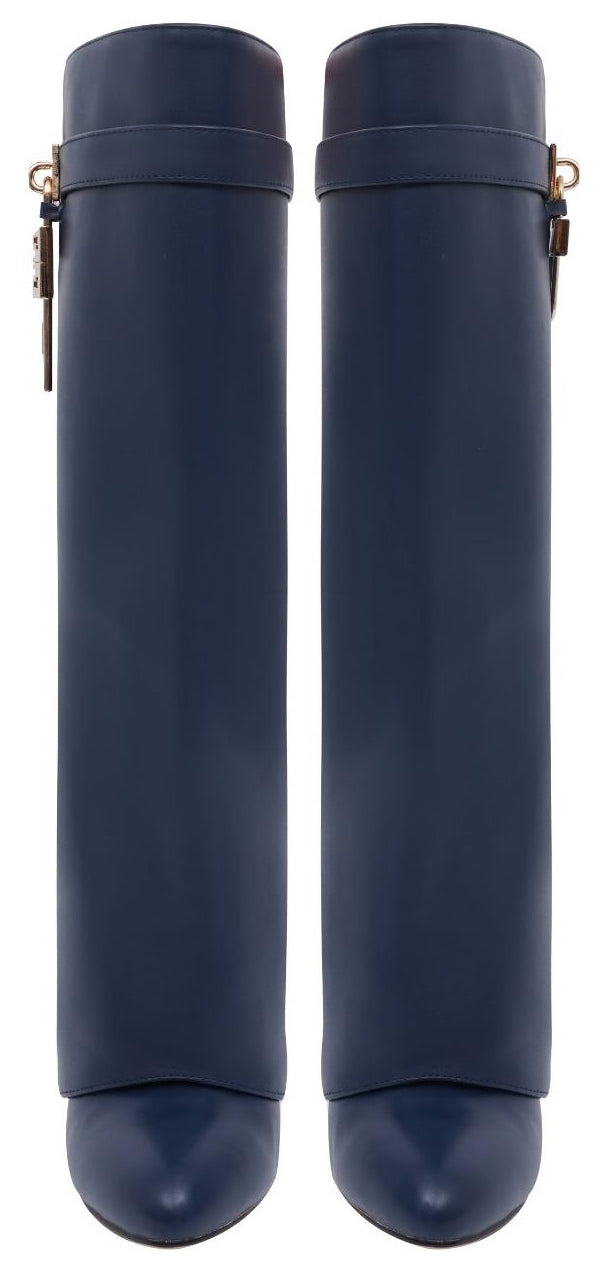 Mila - Océan Minuit