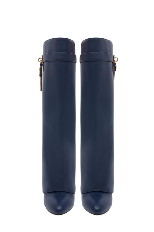 Mila - Océan Minuit