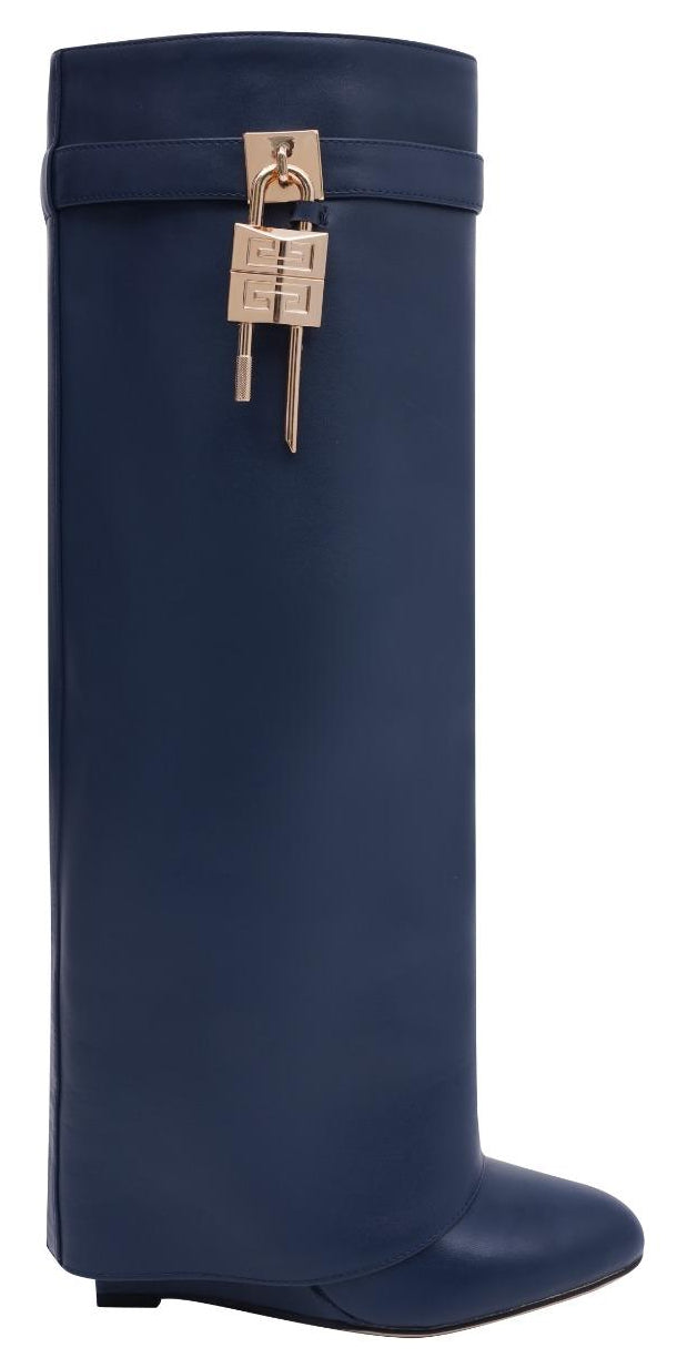 Mila - Océan Minuit