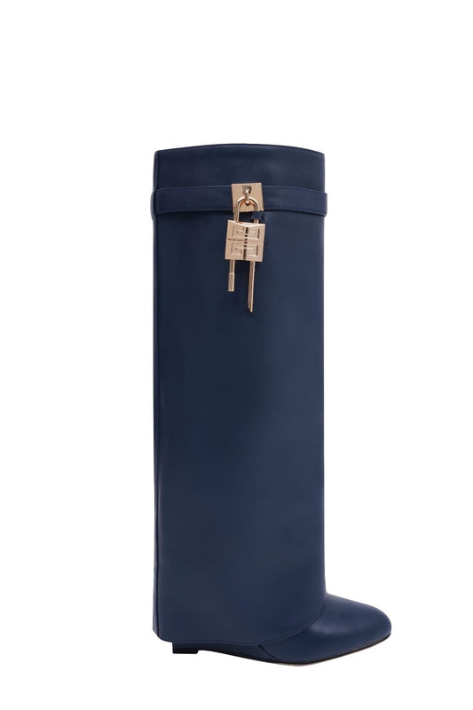 Mila - Océan Minuit