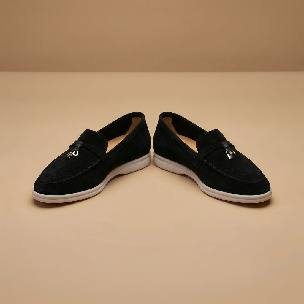 Mocassins