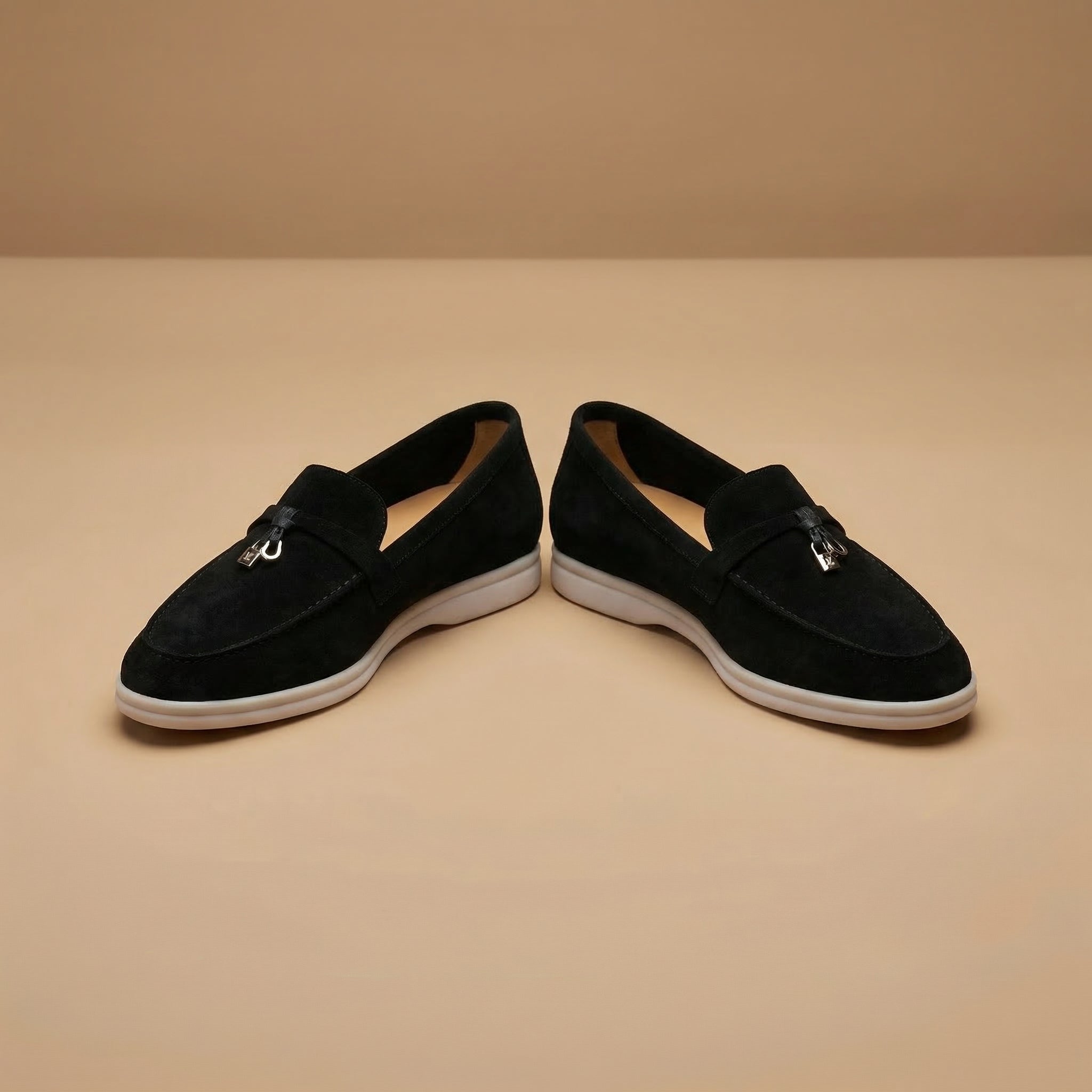 Mocassins