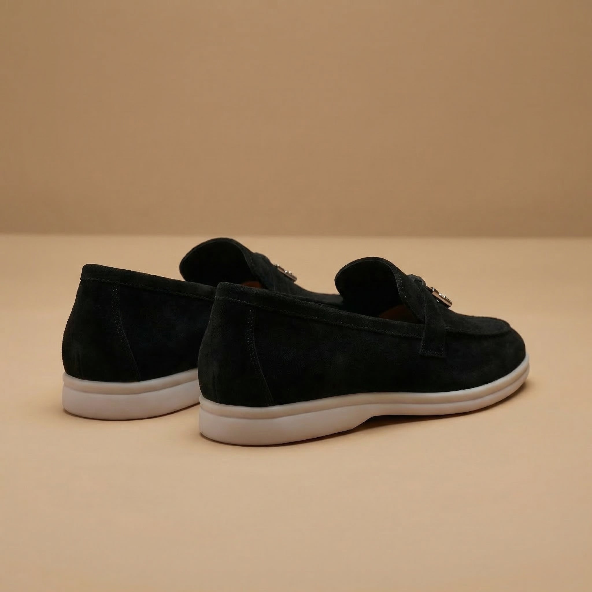 Mocassins