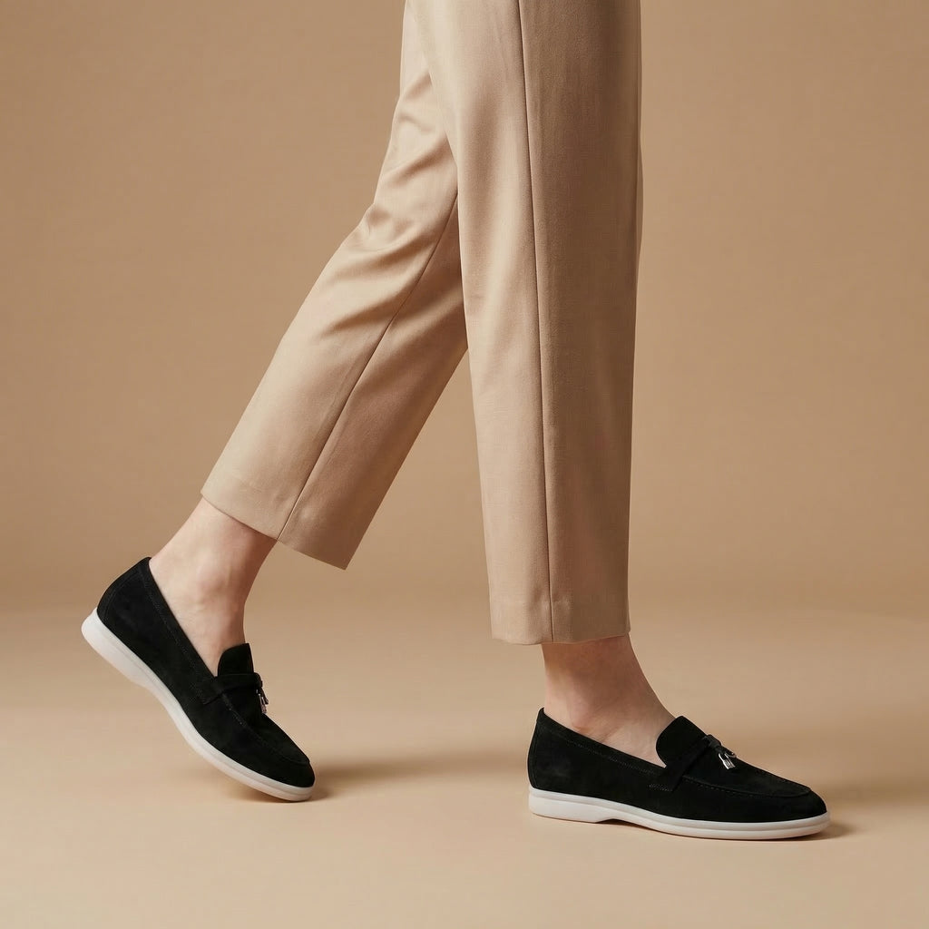 Mocassins