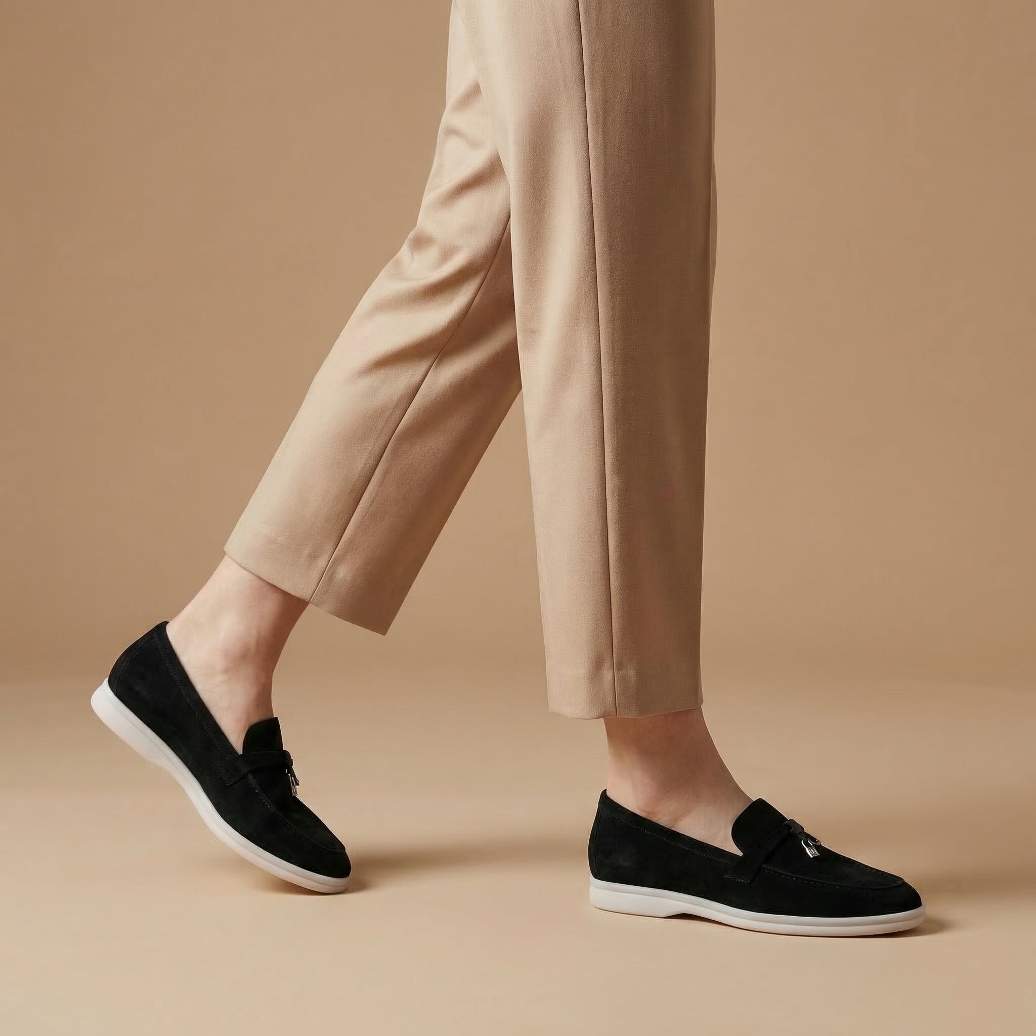 Mocassins