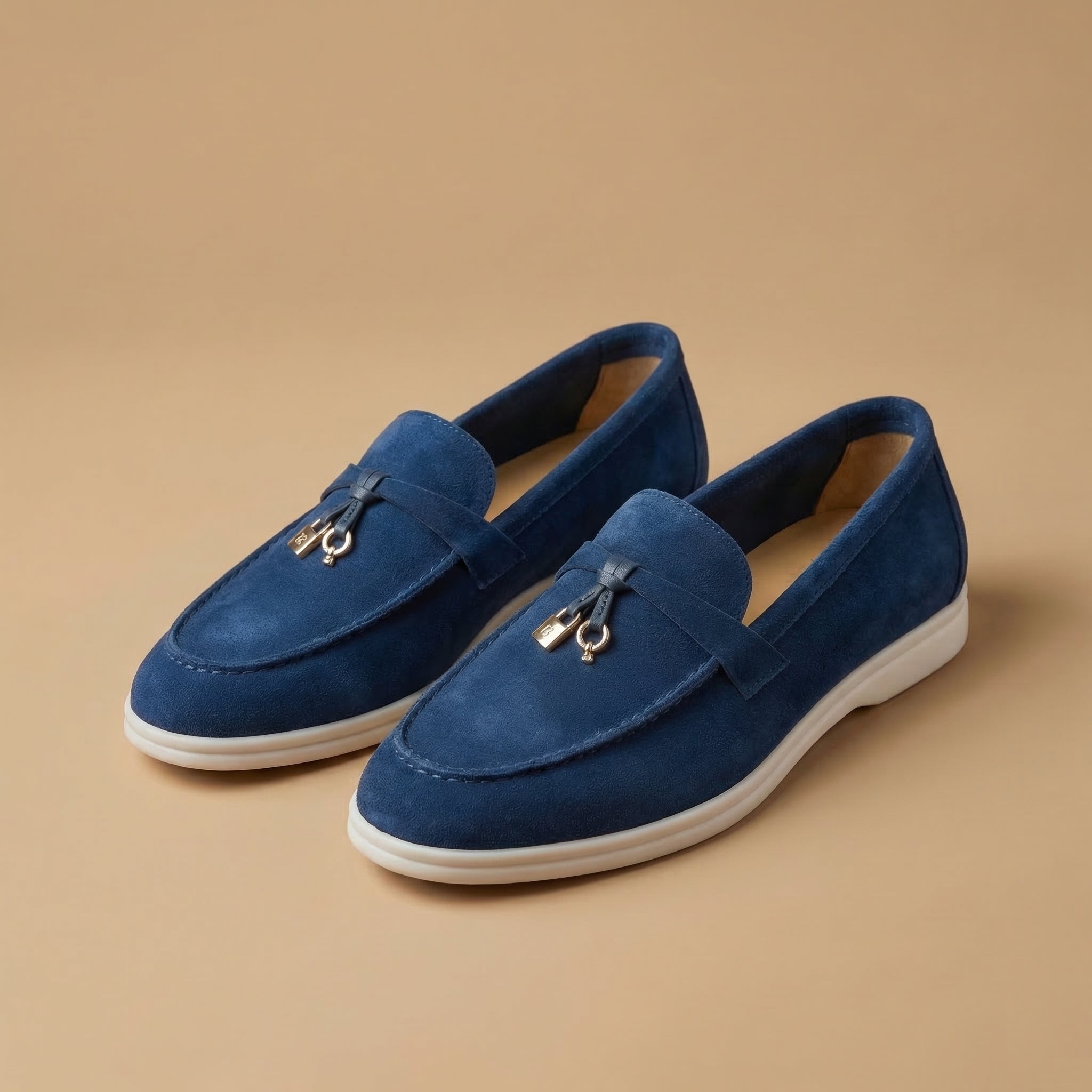 Mocassins