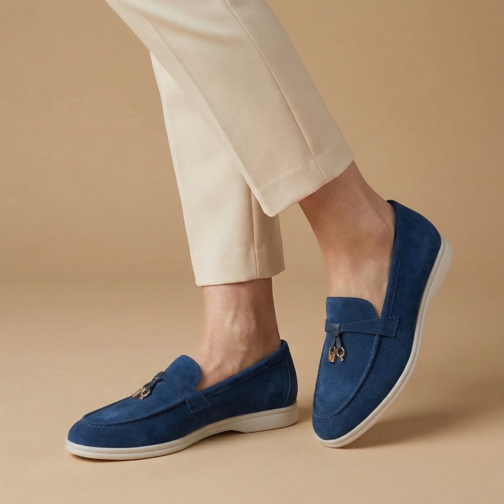Mocassins