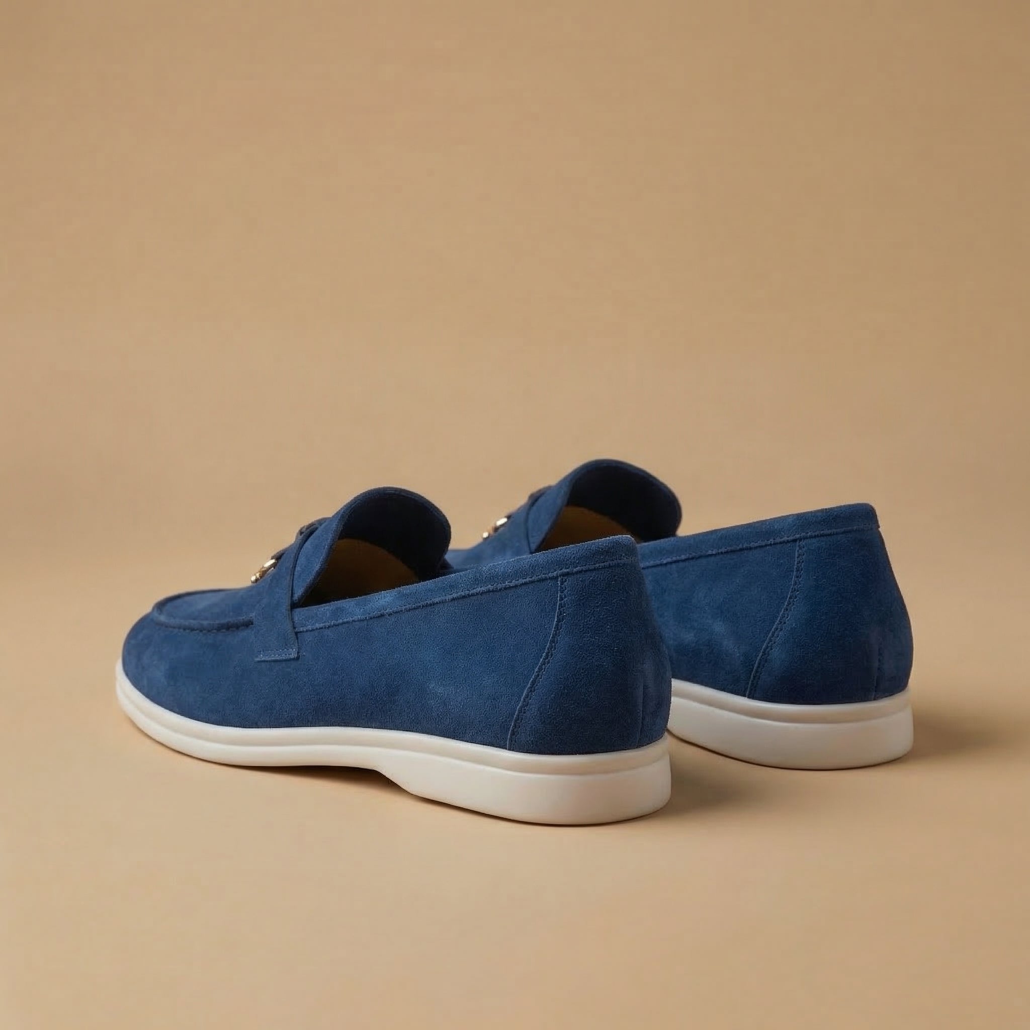 Mocassins