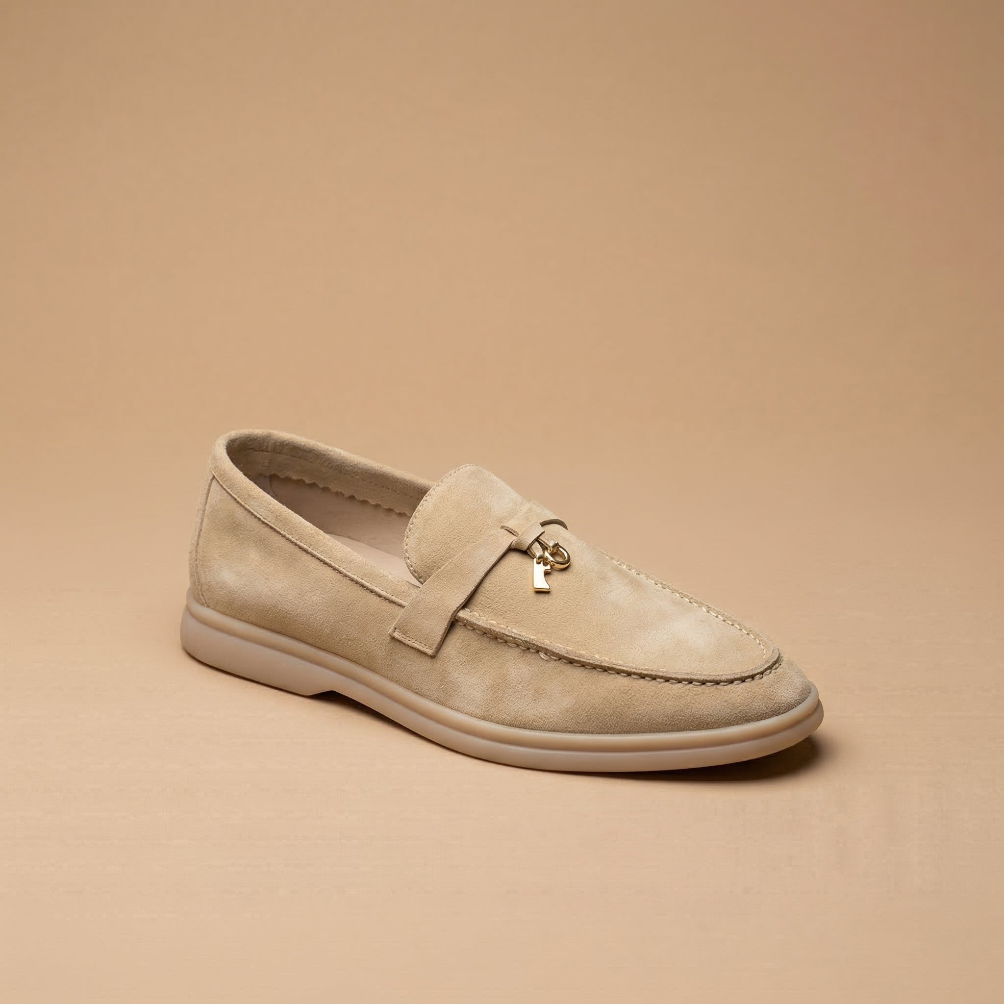 Mocassins