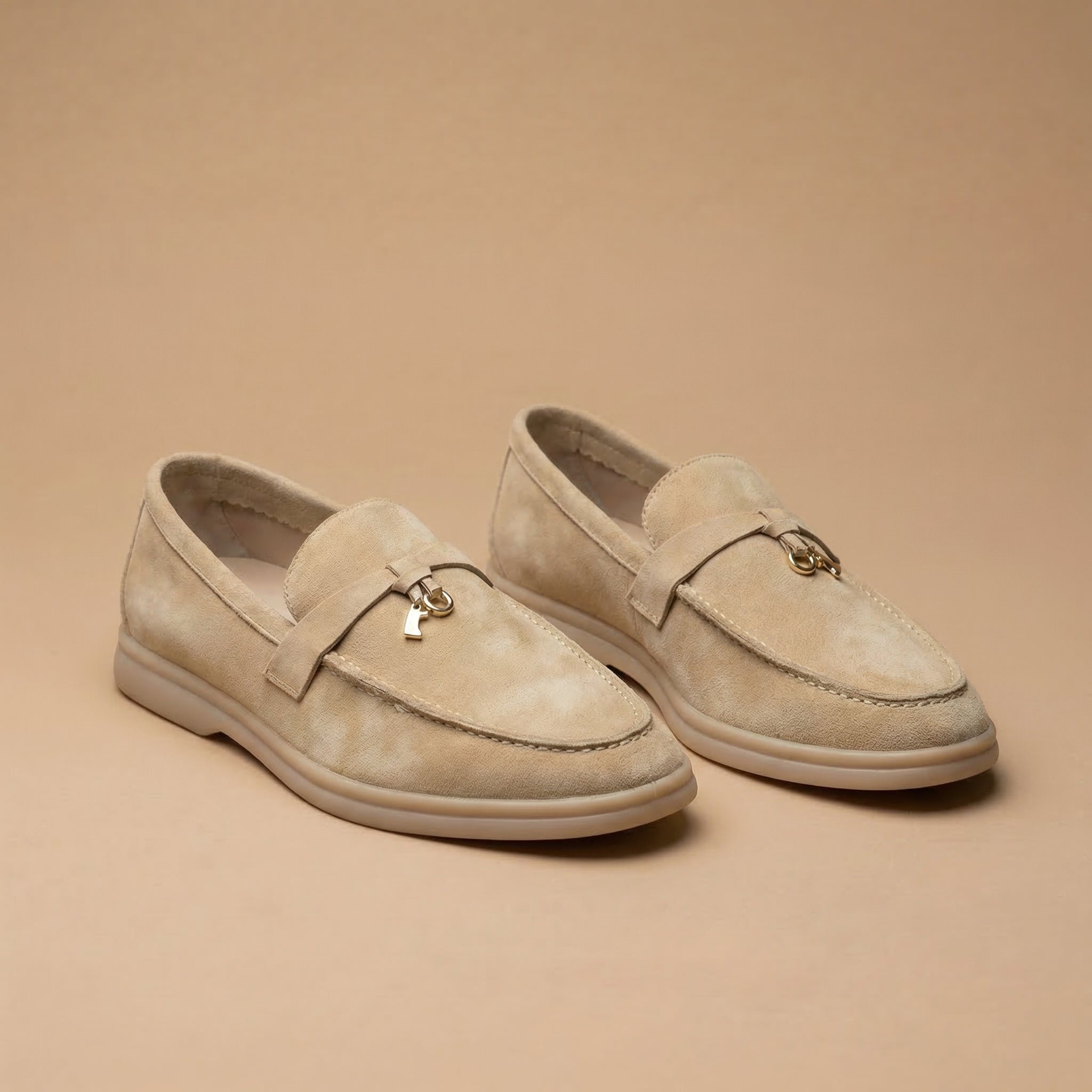 Mocassins