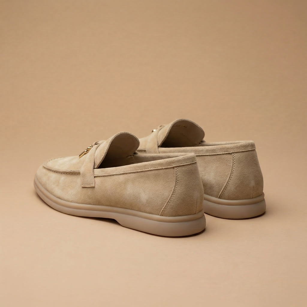 Mocassins