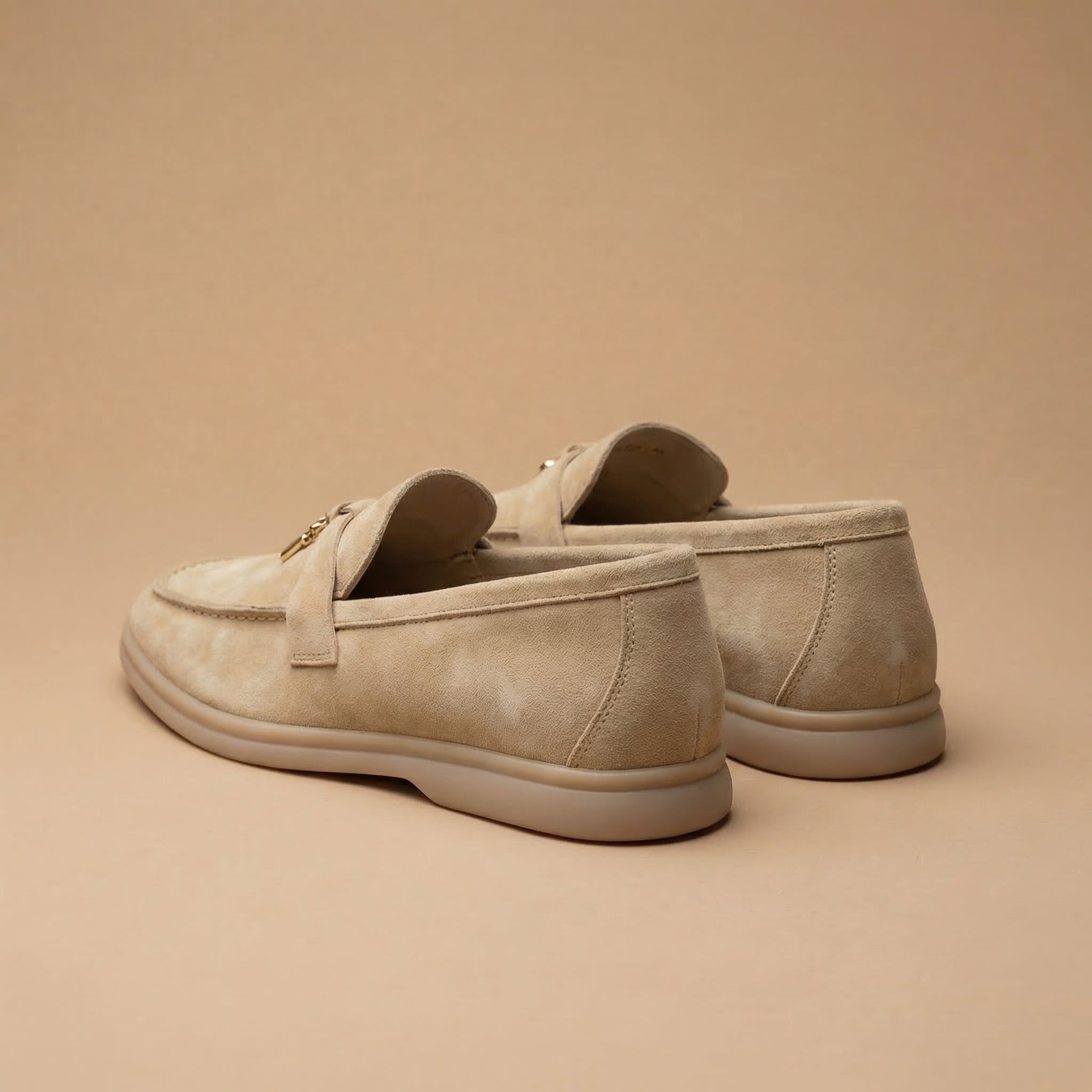 Mocassins