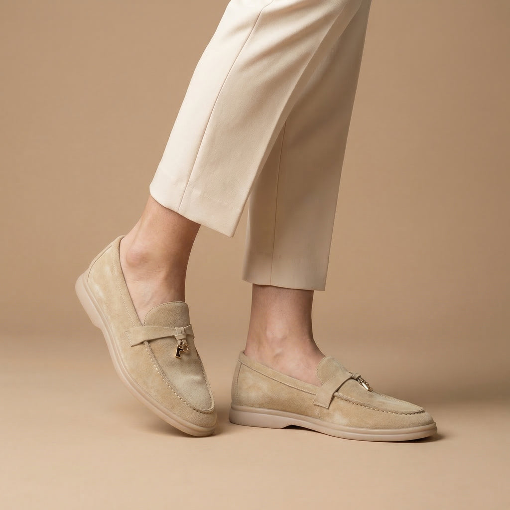 Mocassins