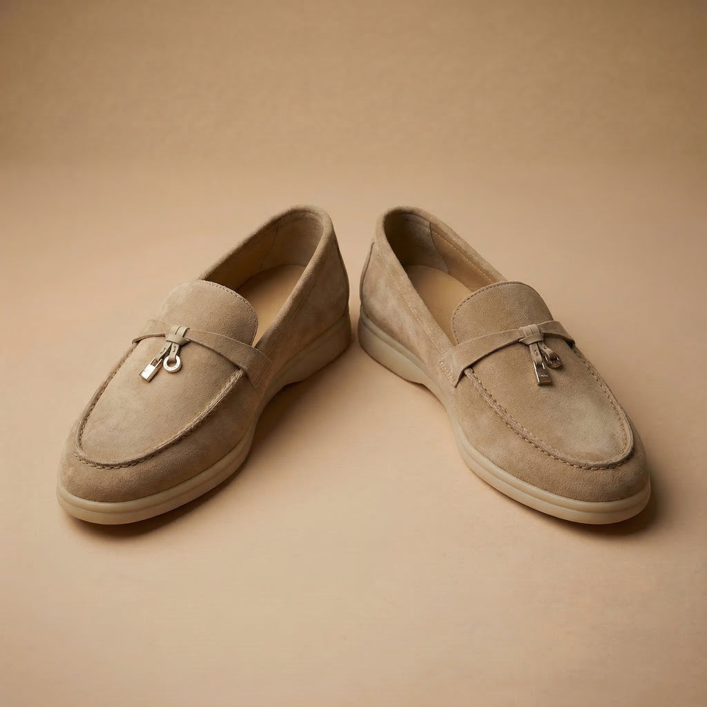 Mocassins
