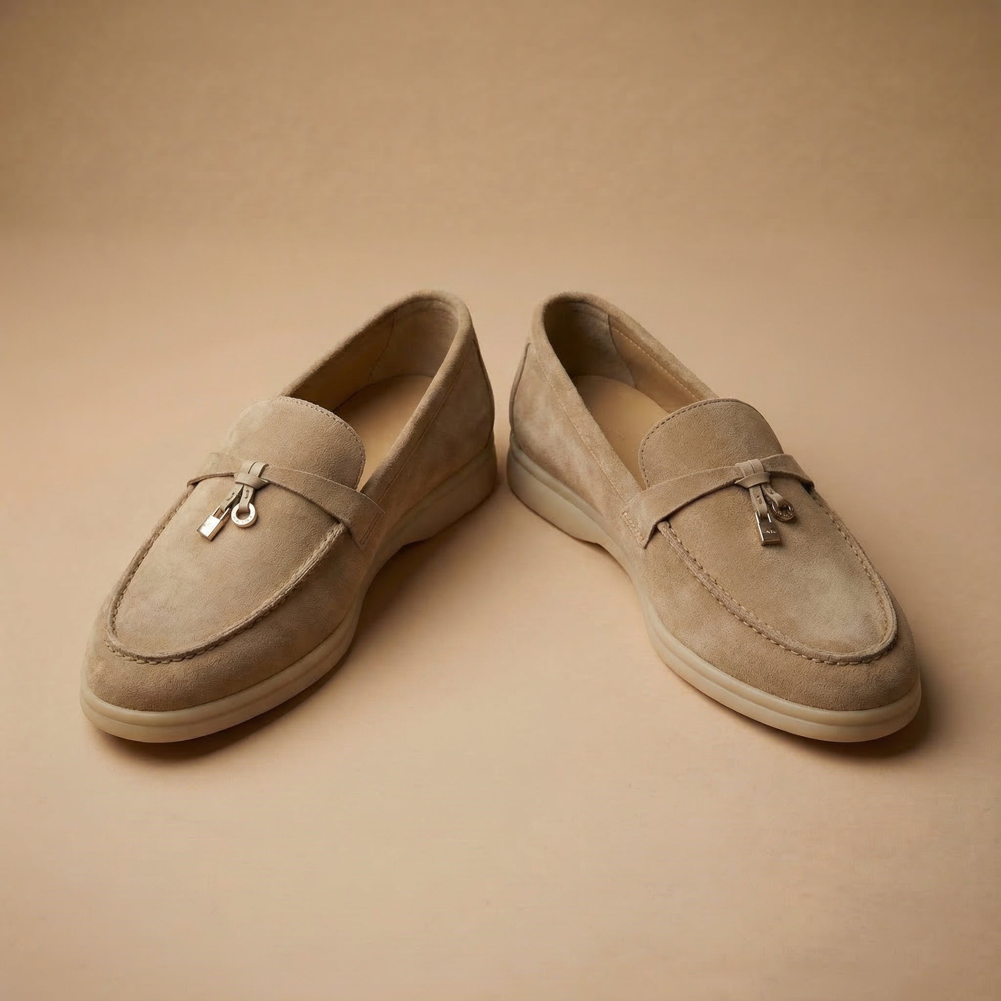 Mocassins