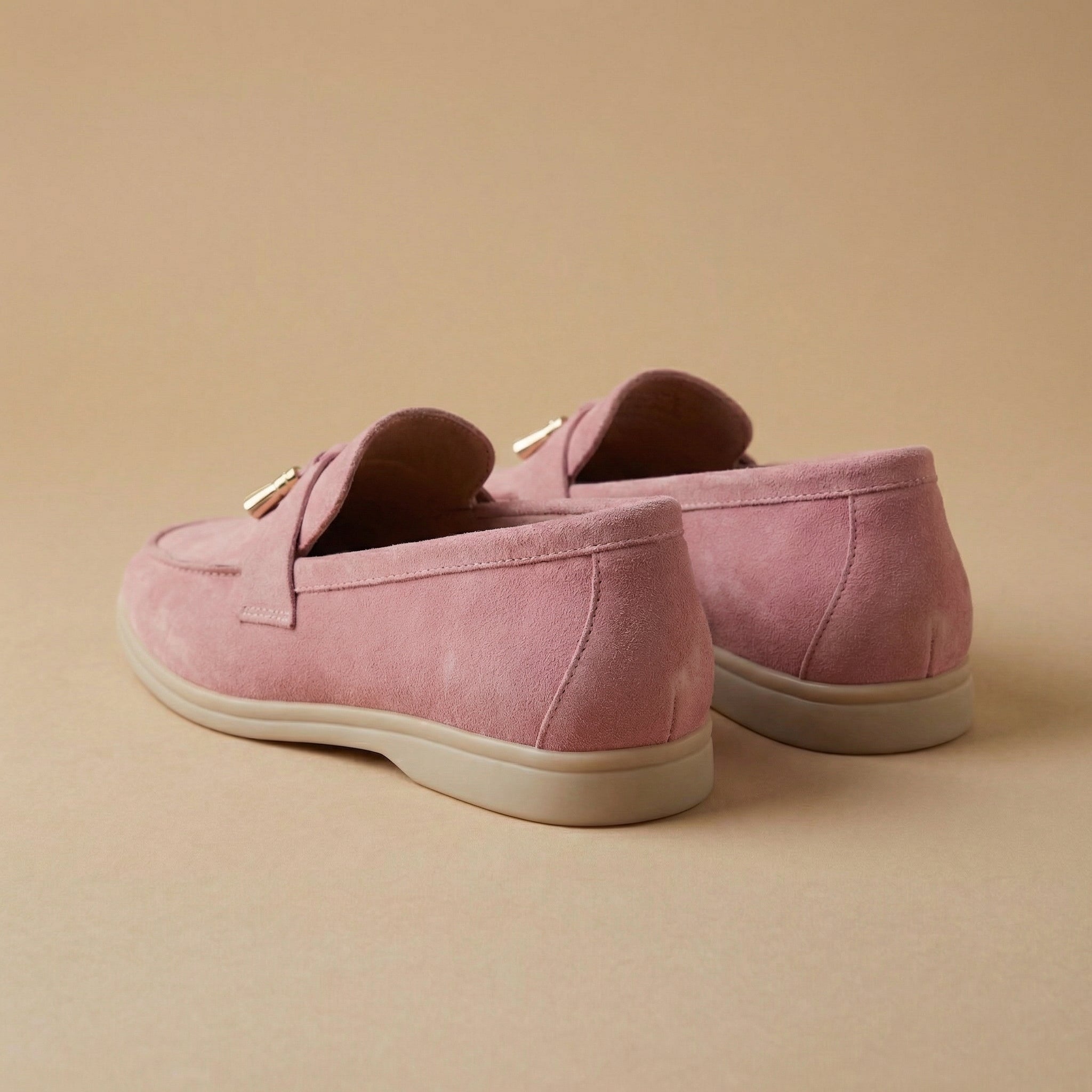 Mocassins