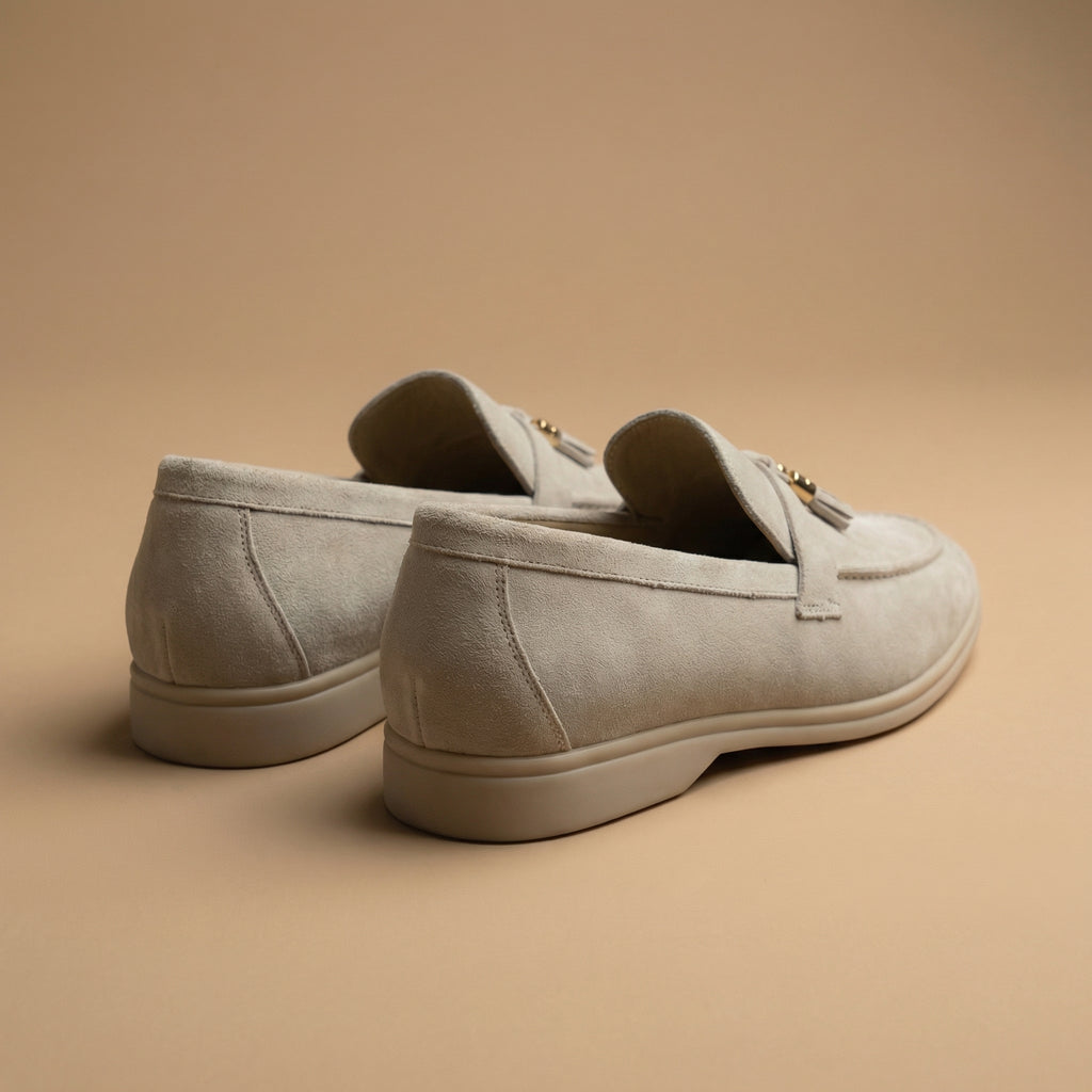 Mocassins