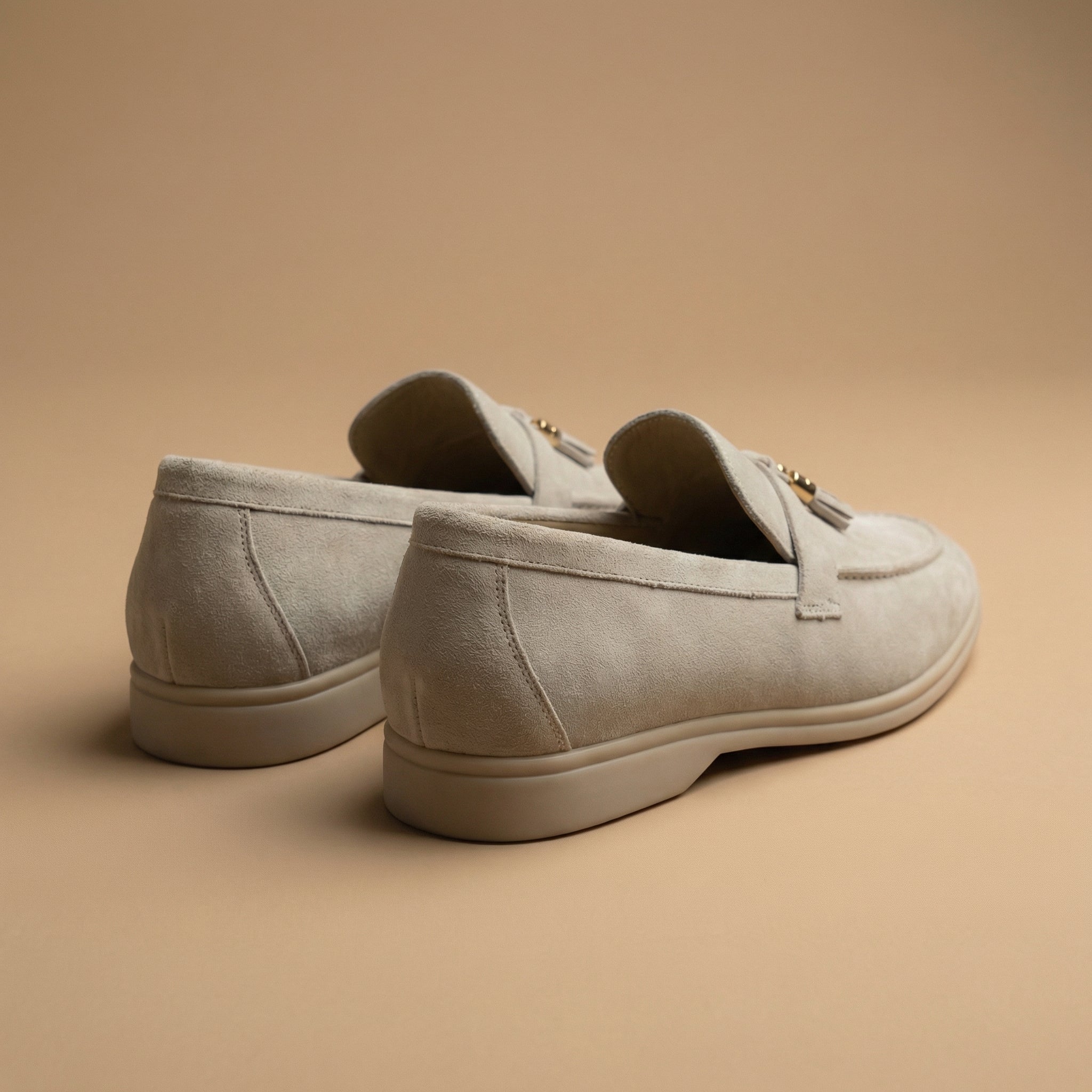 Mocassins