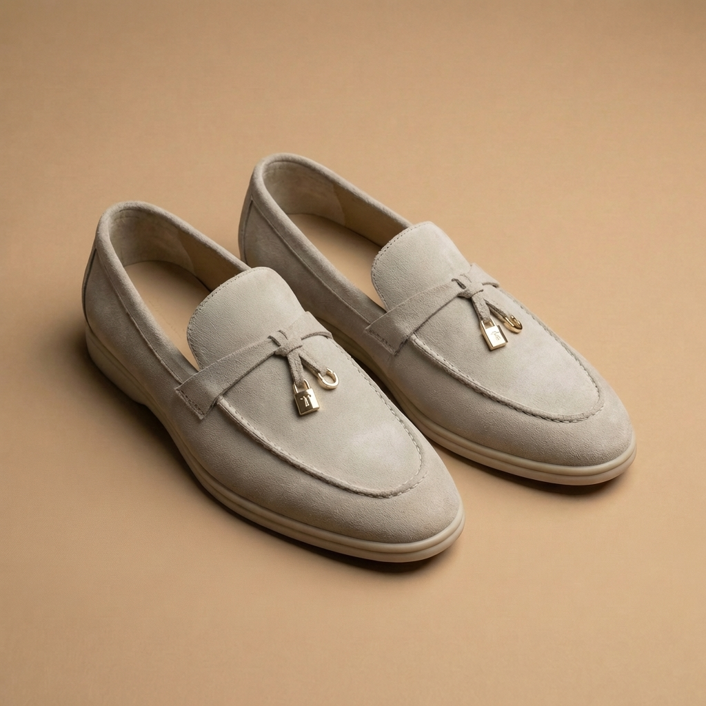 Mocassins