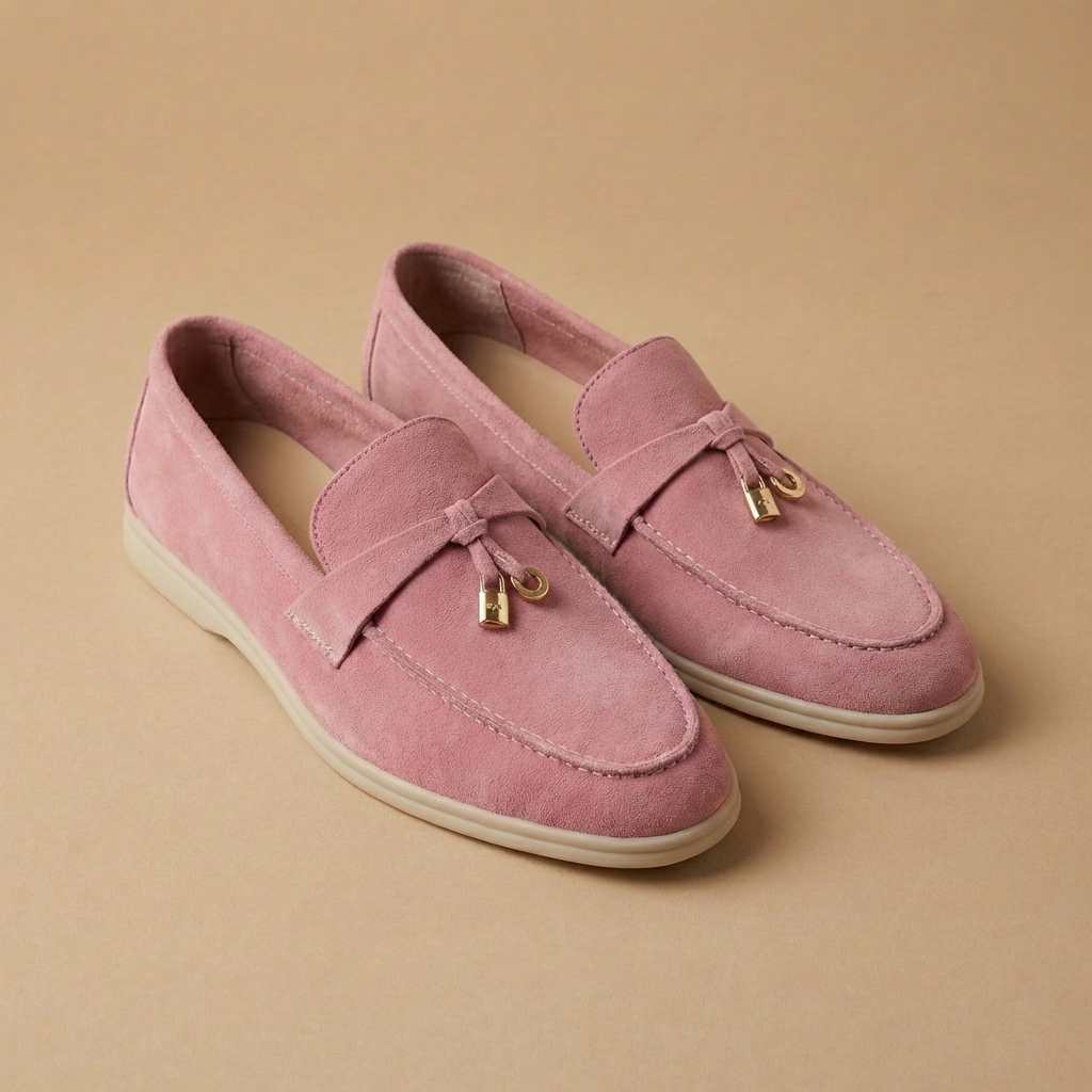 Mocassins