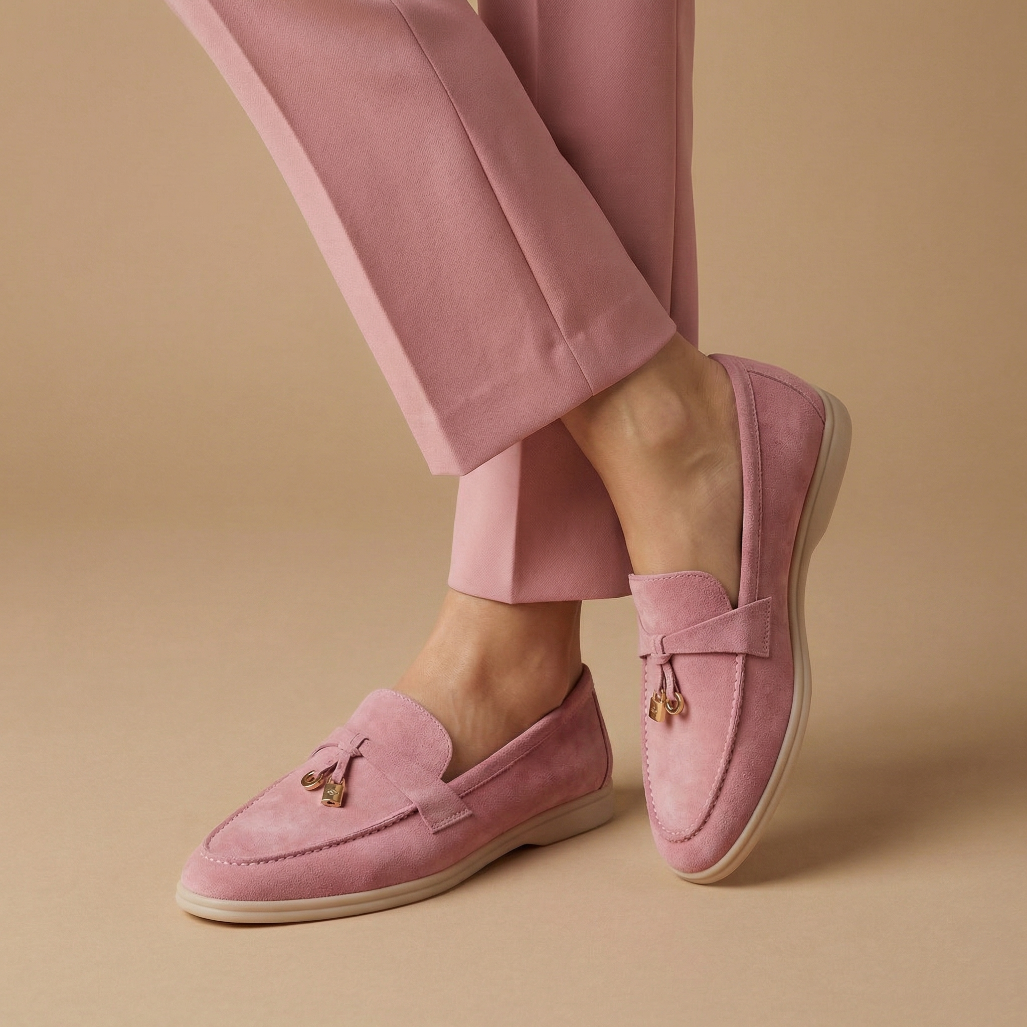 Mocassins