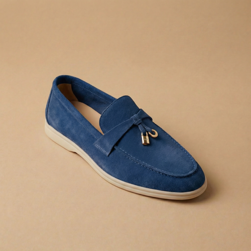 Mocassins